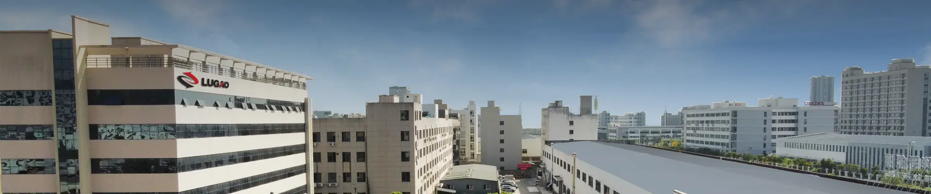 Meistä