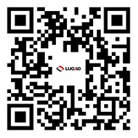 QR koodi